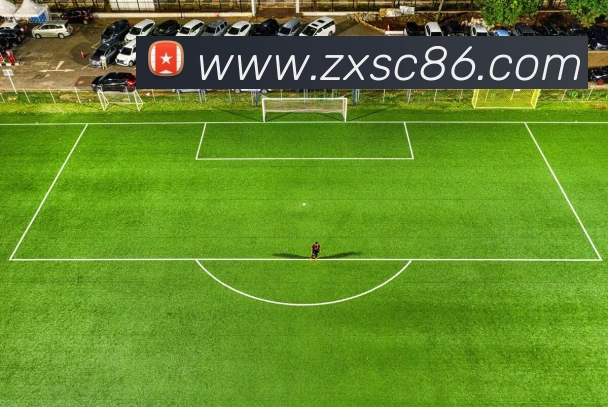 App Interface Preview