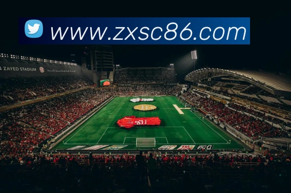 九游在线官方官网APP 封面图